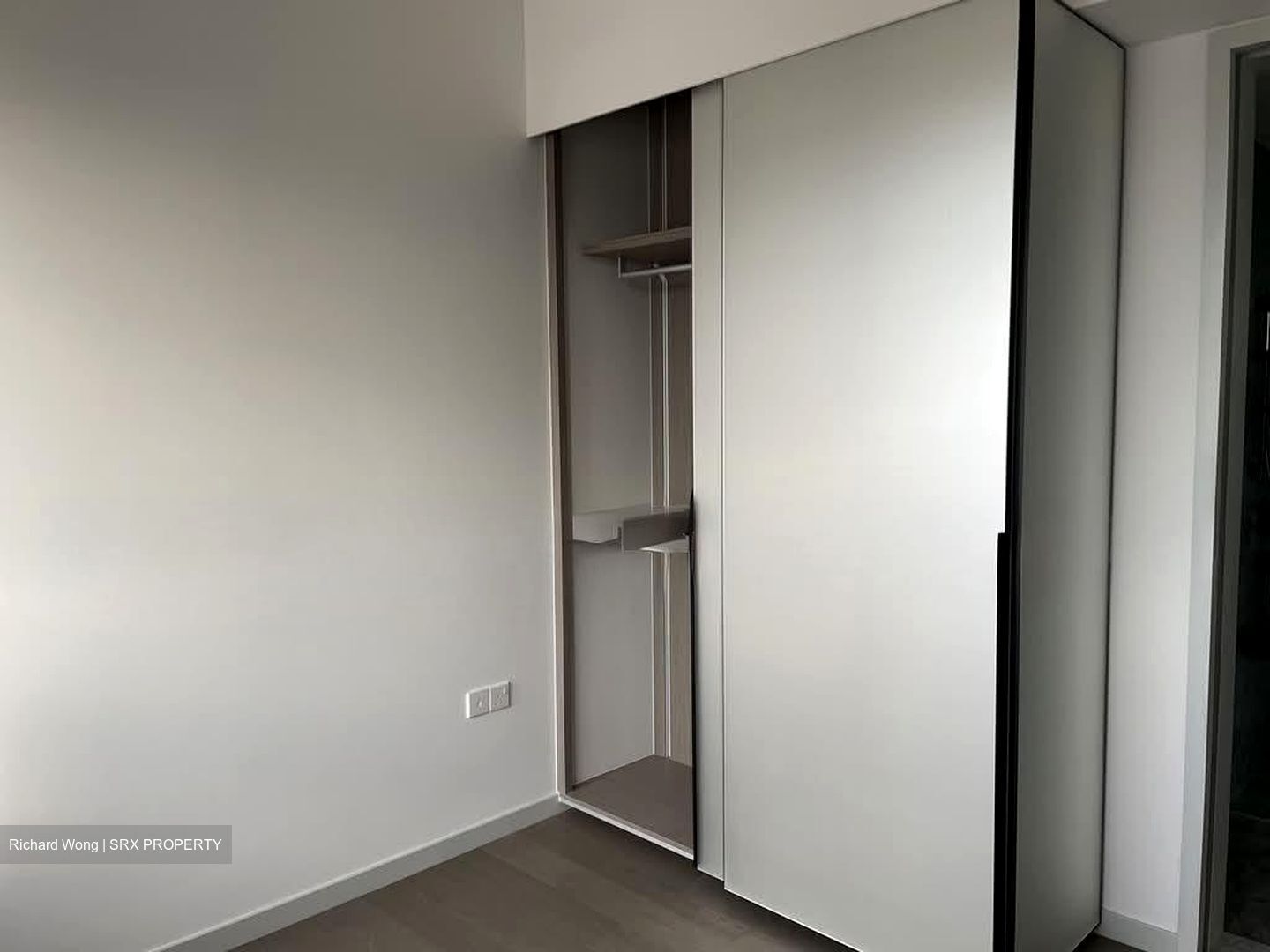 Margaret Ville (D3), Apartment #589225591